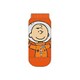 SNAP2838L キャラックス PEANUTS チャーリー マーズ [キャラクターグッズ]