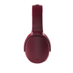 ヨドバシ.com - Skullcandy スカルキャンディ S6HCW-M685 [VENUE