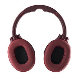 ヨドバシ.com - Skullcandy スカルキャンディ VENUE MOAB/RED