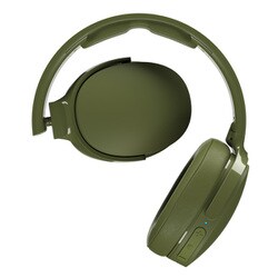 skullcandy s6htw