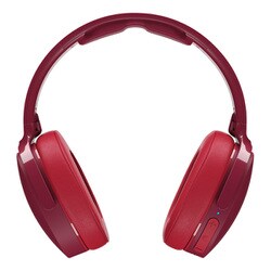 skullcandy s6htw