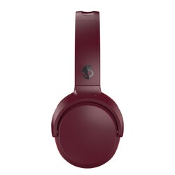 ヨドバシ.com - Skullcandy スカルキャンディ RIFF WIRELESS