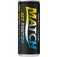 マッチ セットポジション 240ml
