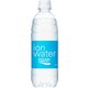 ポカリスエットイオンウォーター 500ml
