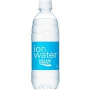ポカリスエットイオンウォーター 500ml