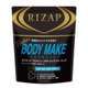 RIZAPプロテイン ボディメイクフォーミュラ＜チョコバナナ＞ 900g [ダイエット食品]