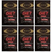 RIZAPプロテイン ダイエットフォーミュラ＜ピーチ＆グレープフルーツ＞ ボール [ダイエット食品]