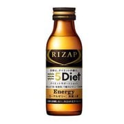 5Diet サポートショット エナジー 100ml [ダイエット食品]