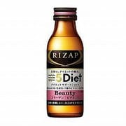 5Diet サポートショット ビューティー 100ml [ダイエット食品]