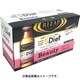5Diet サポートショット ビューティー 100ml×10本 [ダイエット食品]