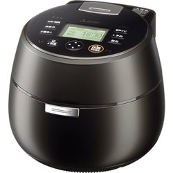 ヨドバシ.com - 三菱電機 MITSUBISHI ELECTRIC IH炊飯器 5.5合