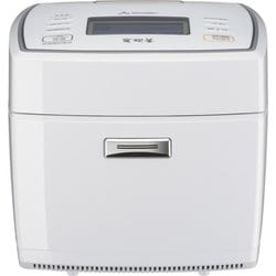 ヨドバシ.com - 三菱電機 MITSUBISHI ELECTRIC NJ-VVA10-W [IH炊飯器