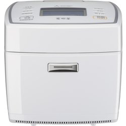 ヨドバシ.com - 三菱電機 MITSUBISHI ELECTRIC NJ-VEA10-W [IH炊飯器