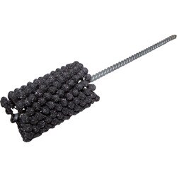 KTM-14 [ヤナセ 研玉 16×60×3-SC#220]