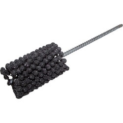 KTM-41 [ヤナセ 研玉 45×70×5.3-SC#60]