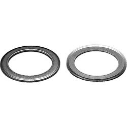 カタヤマ タイミングプーリヨウフランジ(2マイ)SET KTS169375