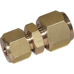 KU-36 [フローバル 冷媒フレアージョイント 径違いユニオンN付 07201187]