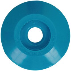 K-W2B [コノエ コノエダブルNo.2青 (100枚入)]