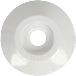 K-W2W [コノエ コノエダブルNo.2白 (100枚入)]