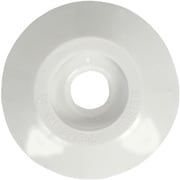 K-W2W [コノエ コノエダブルNo.2白 (100枚入)]