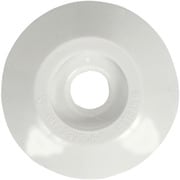 K-W3W [コノエ コノエダブルNo.3白 (20枚入)]