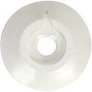 K-W4W [コノエ コノエダブルNo.4白 (20枚入)]