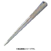 KY-22-300 [水本 ステンレス スパイキ 全長300mm （849-1788） 1個]