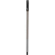 L100SPT-M6X1.0 [IS ロングスパイラルタップ L=100 M6X1.0]