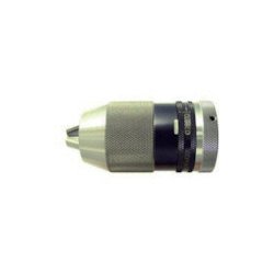 アルブレヒト ロック機構付ドリルチャック L130-J6