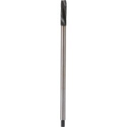 L150SPT-M12X1.75 [IS ロングスパイラルタップ L=150 M12X1.75]