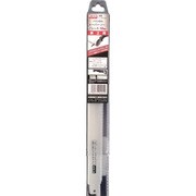 L-1518R [KSK バイメタルセーバーソーブレード (10本入)]