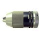 アルブレヒト ロック機構付ドリルチャック L160J-6