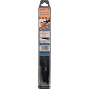 L-1R [KSK セーバーソーブレード木工用 (10本入)]