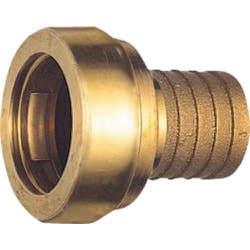 L21-2-20 [SANEI 差込カップリングメン]