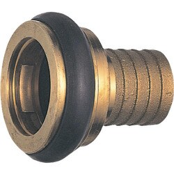 L21-2-40 [SANEI 差込カップリングメン]