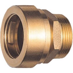 L22-2-20 [SANEI 根元接手メンオン]