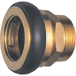 L22-2-40 [SANEI 根元接手メンオン]