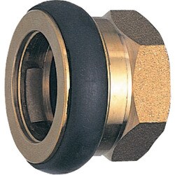 L23-2-50 [SANEI 根元接手メンメン]