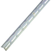 L-25W-3C [カメダ マルチアングル L-25W-3C]