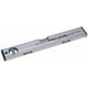 KOD マグネット付箱型アルミレベル(1200mm) L-270M-120