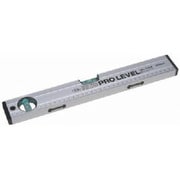 KOD マグネット付箱型アルミレベル(1200mm) L-270M-120