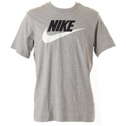 ヨドバシ.com - ナイキ NIKE フューチュラ アイコン S/S Tシャツ NJP