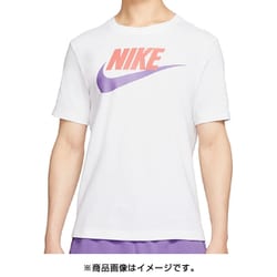 ヨドバシ.com - ナイキ NIKE NJP-AR5005-108-XLナイキ [フューチュラ