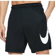 NJP-BQ1933-10-Lナイキ [DRI-FIT 4.0 HBR]