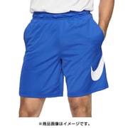 NJP-BQ1933-480-Mナイキ [DRI-FIT 4.0 HBR]