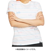 NJP-BV7154-100-Mナイキ [ウィメンズ FEMME 1 T]
