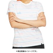 NJP-BV7154-100-XLナイキ [ウィメンズ FEMME 1 T]