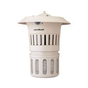 吸引式捕虫器 （防雨型） NMT-15B1LG