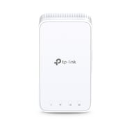Decoシリーズ 追加用メッシュWi-Fiユニット 867Mbps+300 Mbps 3年保証 DECO M3W