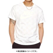 NJP-BV7578-100-Mナイキ [トリプル ブラック S/S]